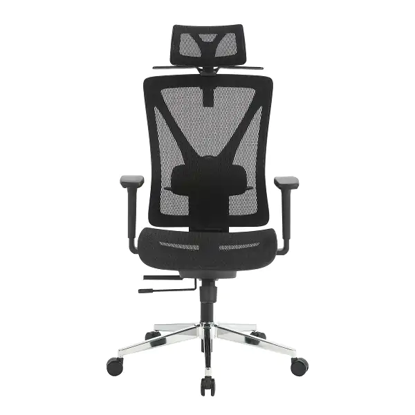 Radna stolica Rimini M