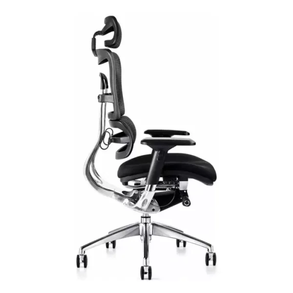 Radna stolica Sirius T