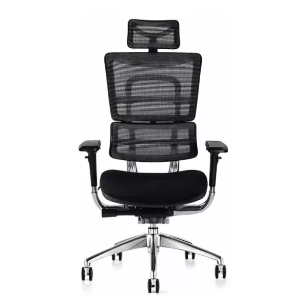 Radna stolica Sirius T