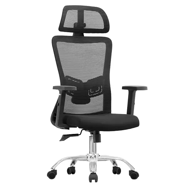 Radna stolica Tilt 2D LB