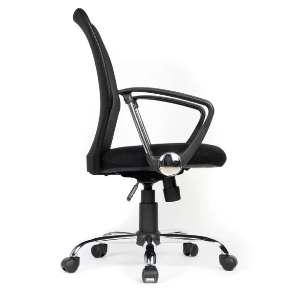 Radna stolica Tilt Fix