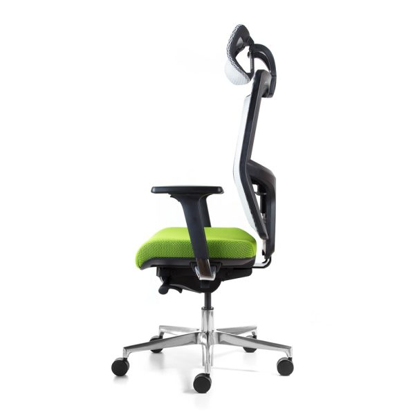 Radna stolica Ultra Tap 3D